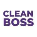 Clean Boss