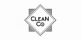 CleanCo