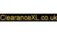 ClearanceXL