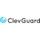 Clevguard WW