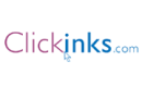 ClickInks