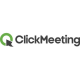 ClickMeeting