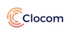 Clocom UK