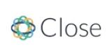 Close