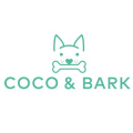 Coco & Bark