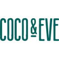 Coco&Eve
