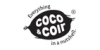 Coco & Coir