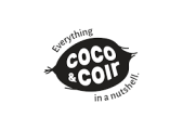 Coco and Coir