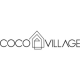Coco Village