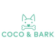 Coco & Bark