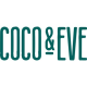 Coco&Eve