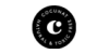 Cocunat UK