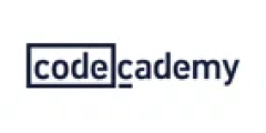 Codecademy