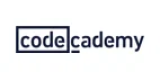 Codecademy