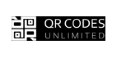 QR Codes Unlimited