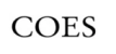Coes