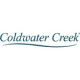 Coldwater Creek