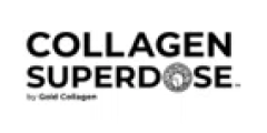 Collagen Superdose