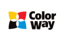 ColorWay