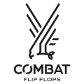 Combat Flip Flops