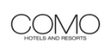 Comohotels.com