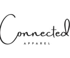 Connected Apparel