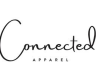 Connected Apparel