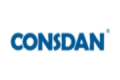 CONSDAN