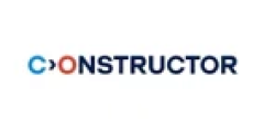 Constructor