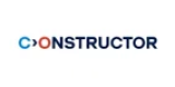 Constructor