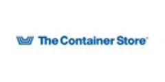 The Container Store