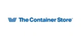 The Container Store