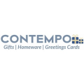 Contempo