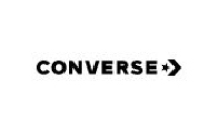 Converse UK