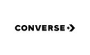 Converse UK