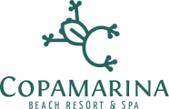 Copamarina Beach Resort & Spa