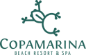 Copamarina Beach Resort & Spa