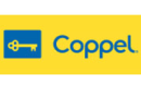 Coppel