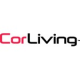 CorLiving