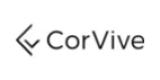 CorVive