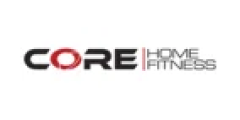Core Home Fitness