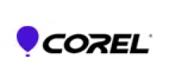 Corel.com
