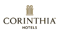 Corinthia
