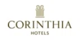 Corinthia.com