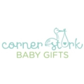 Corner Stork Baby Gifts