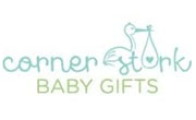 Cornerstorkbabygifts.com