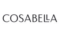 Cosabella