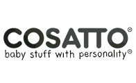 Cosatto.com