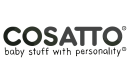 Cosatto.com