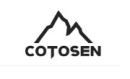 Cotosen